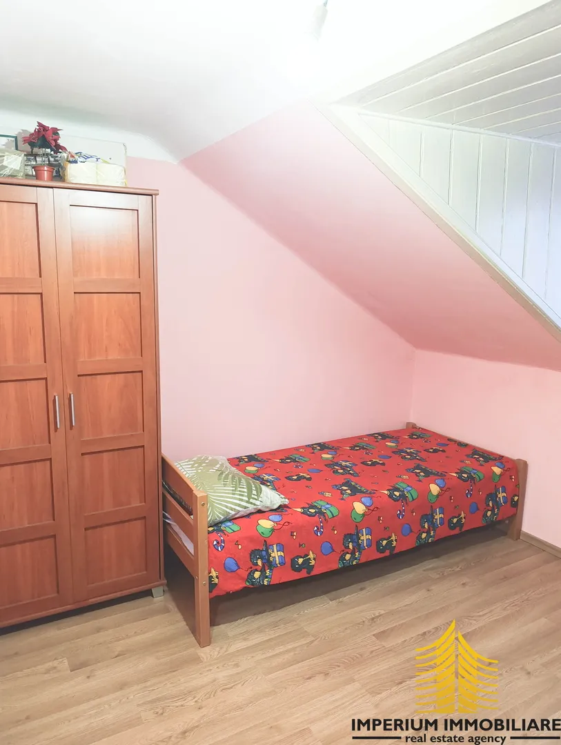 stan, prodaja, split, varoš, 80 m2 - slika 7