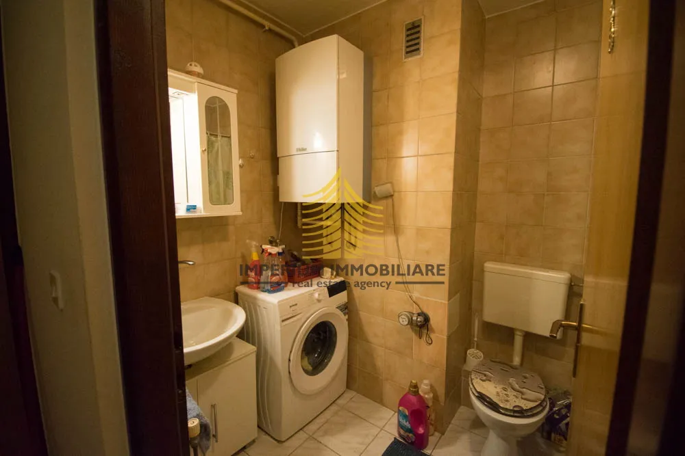 najam stana sesvete, 52m2 - slika 7