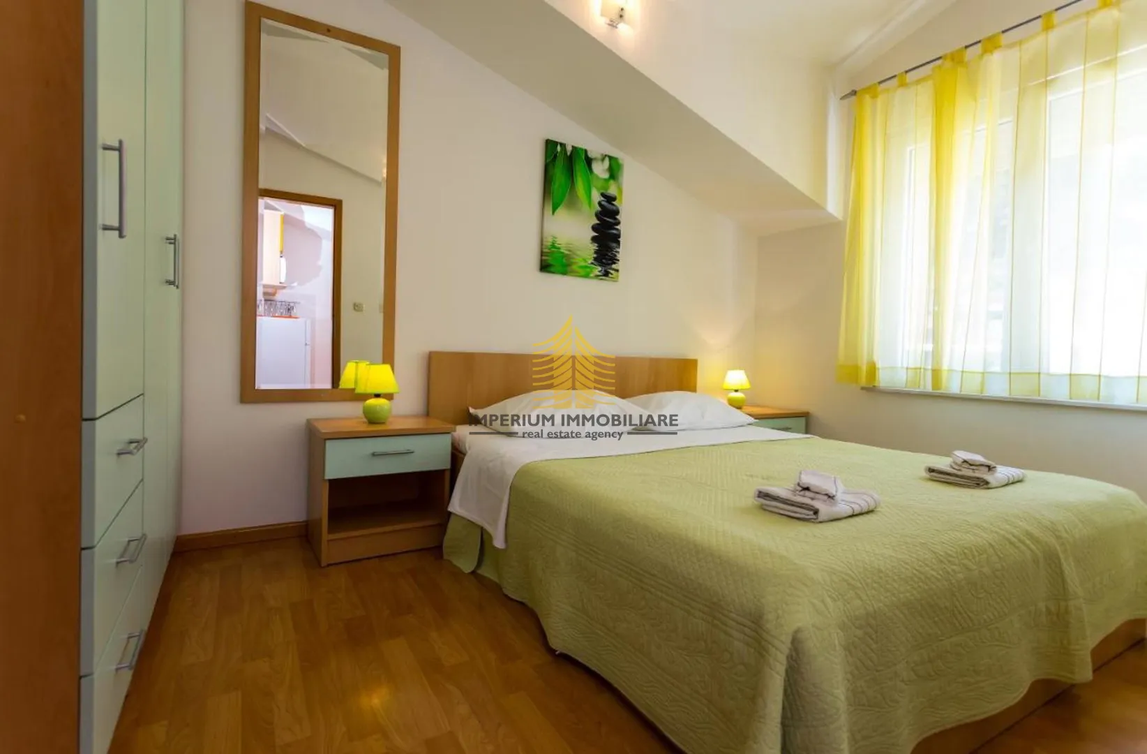 kuća, prodaja, arbanija, 420m2, samostojeća - slika 5
