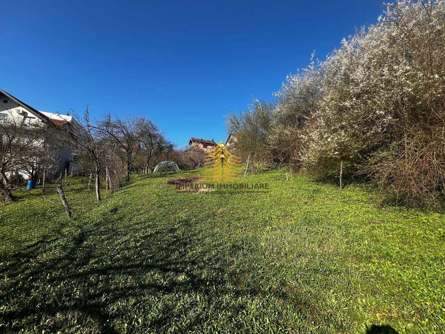zemljište, prodaja, zagreb, stenjevec, građevinsko - slika 5