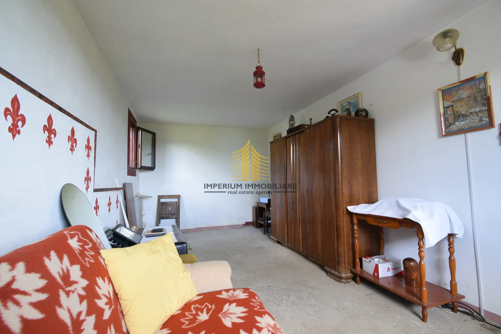 kuća, prodaja, sesvete, adamovec, 150m2, samostojeća - slika 8