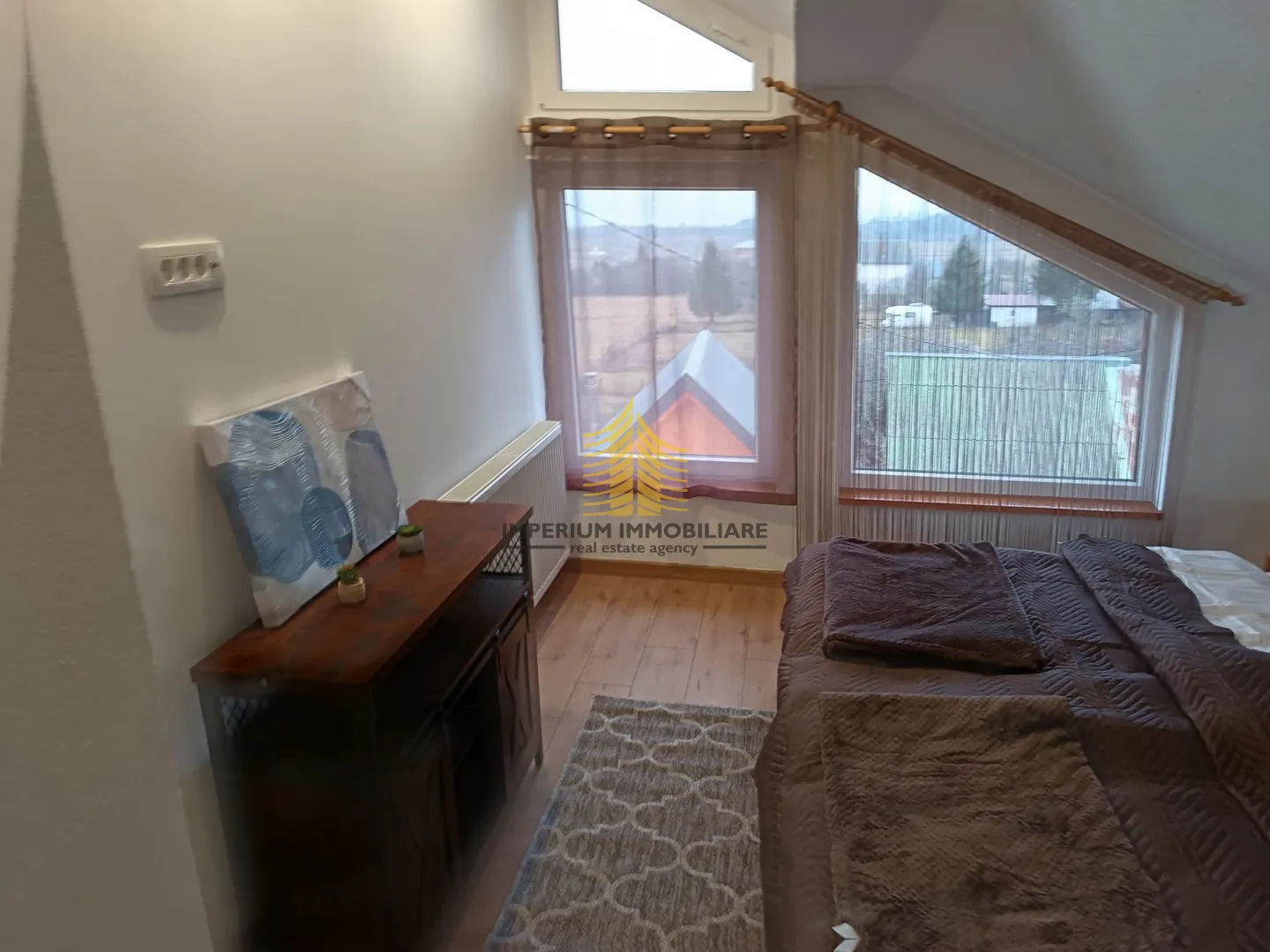 kuća, prodaja, rudopolje, 155m2, vila - slika 18