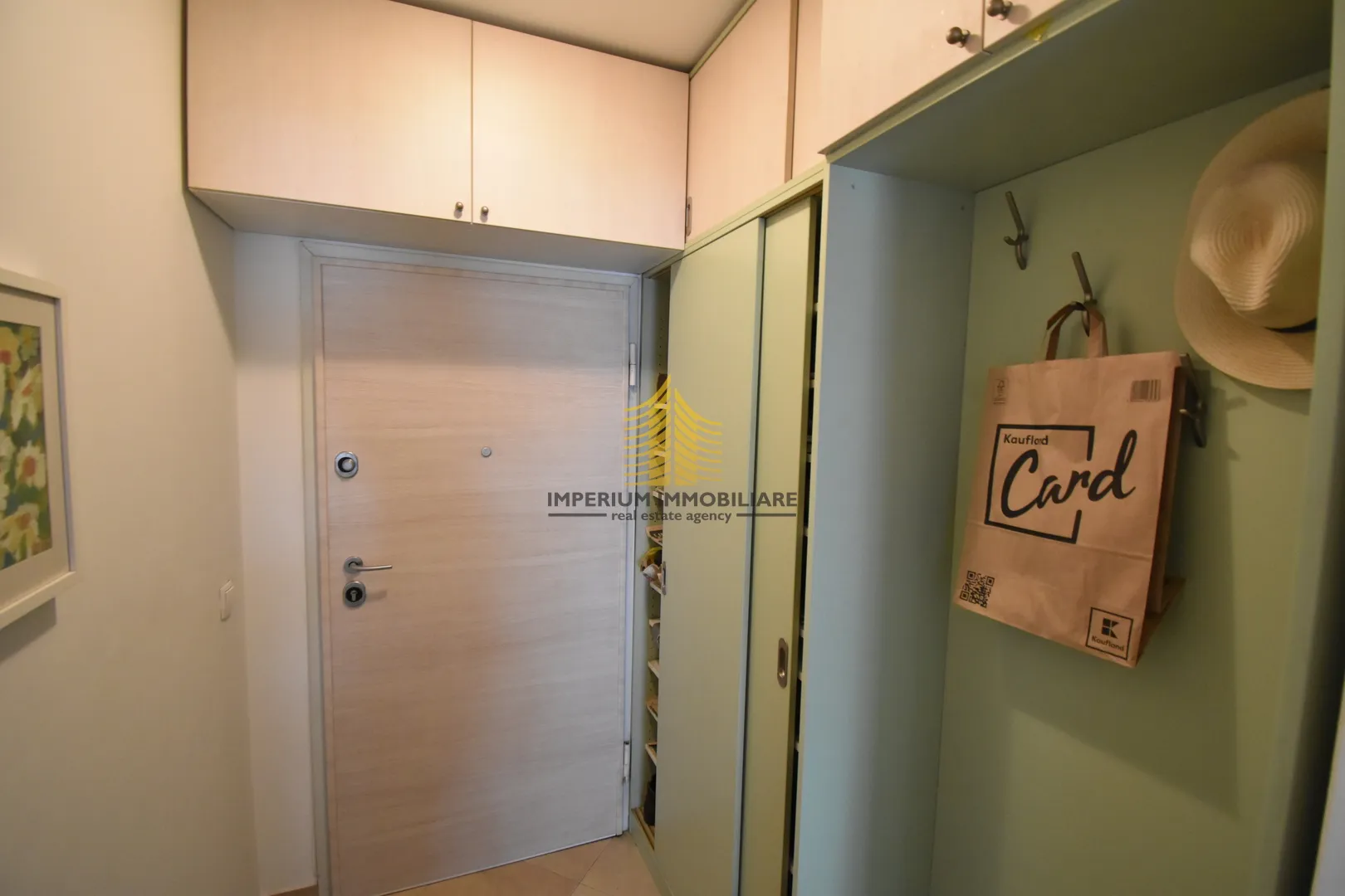 stan, prodaja, novi zagreb - istok, središće, 70m2, 3-sobni - slika 12