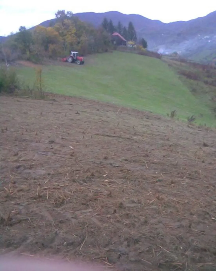 zemljište, sveta jana, 4254 m2, prodaja - slika 3