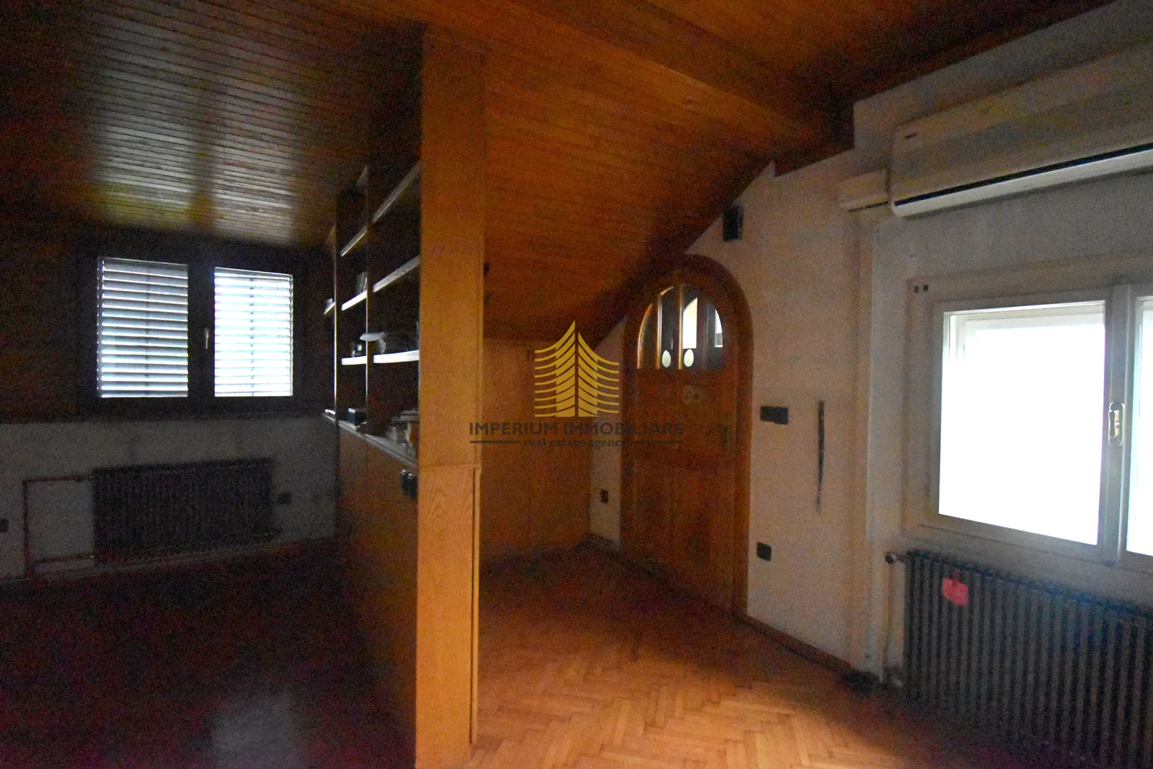 kuća, prodaja, gornji grad - medveščak, gornji grad, 300m2, samostojeća - slika 32