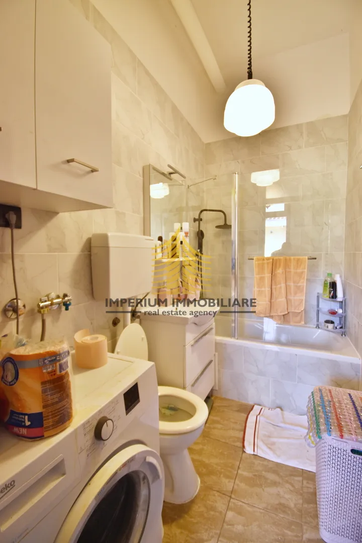 stan, prodaja, gornji grad - medveščak, ksaver, 220m2, 5+ više soba - slika 7