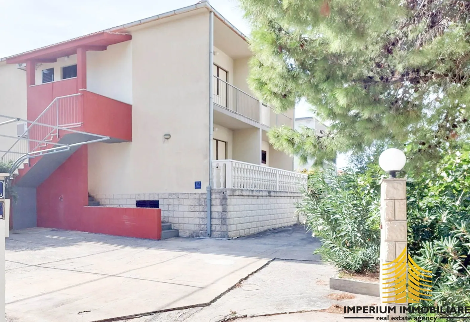 kuća, prodaja, slatine, 170 m2 - slika 4