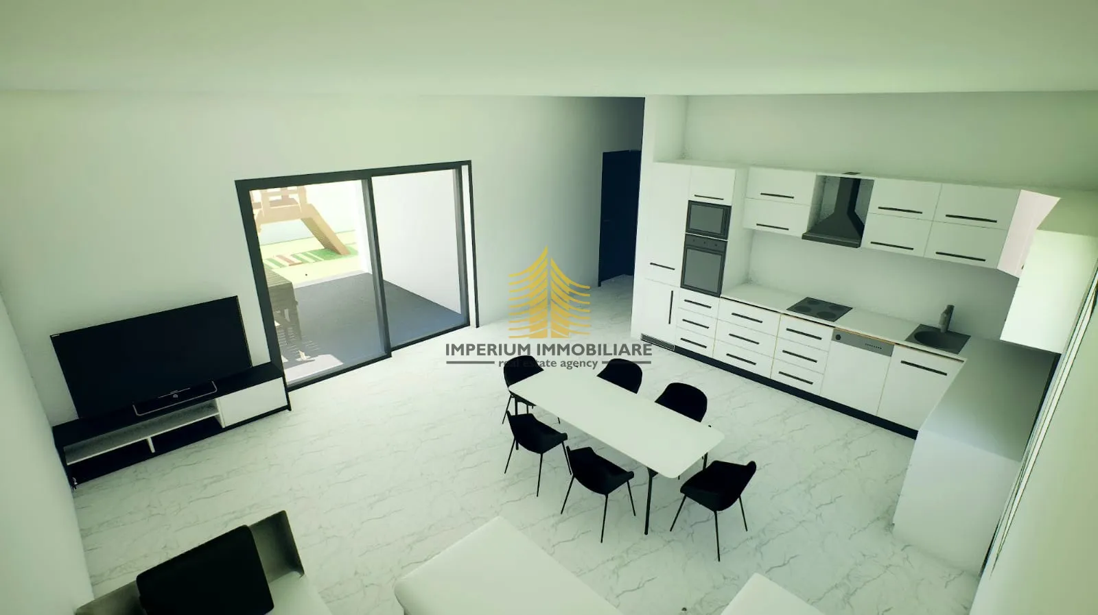 stan, prodaja, privlaka, privlaka, 92.15m2, 2,5-sobni (2s+db) - slika 15