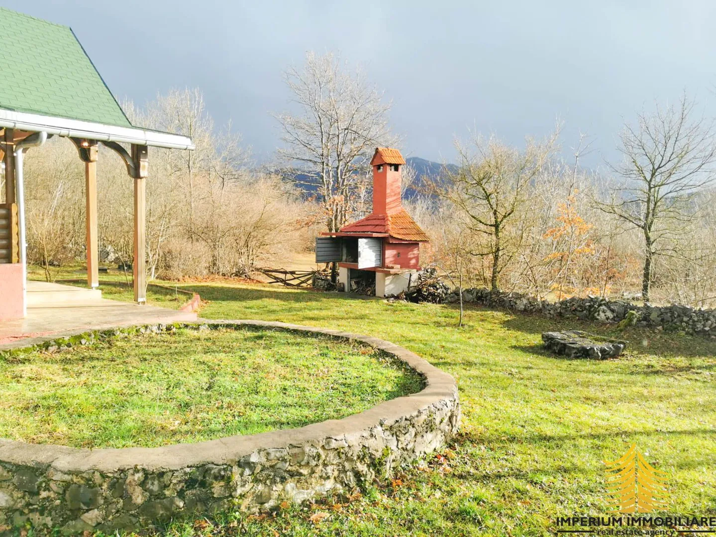 zemljište, prodaja, gračac, 12646m2, za investiciju - slika 11