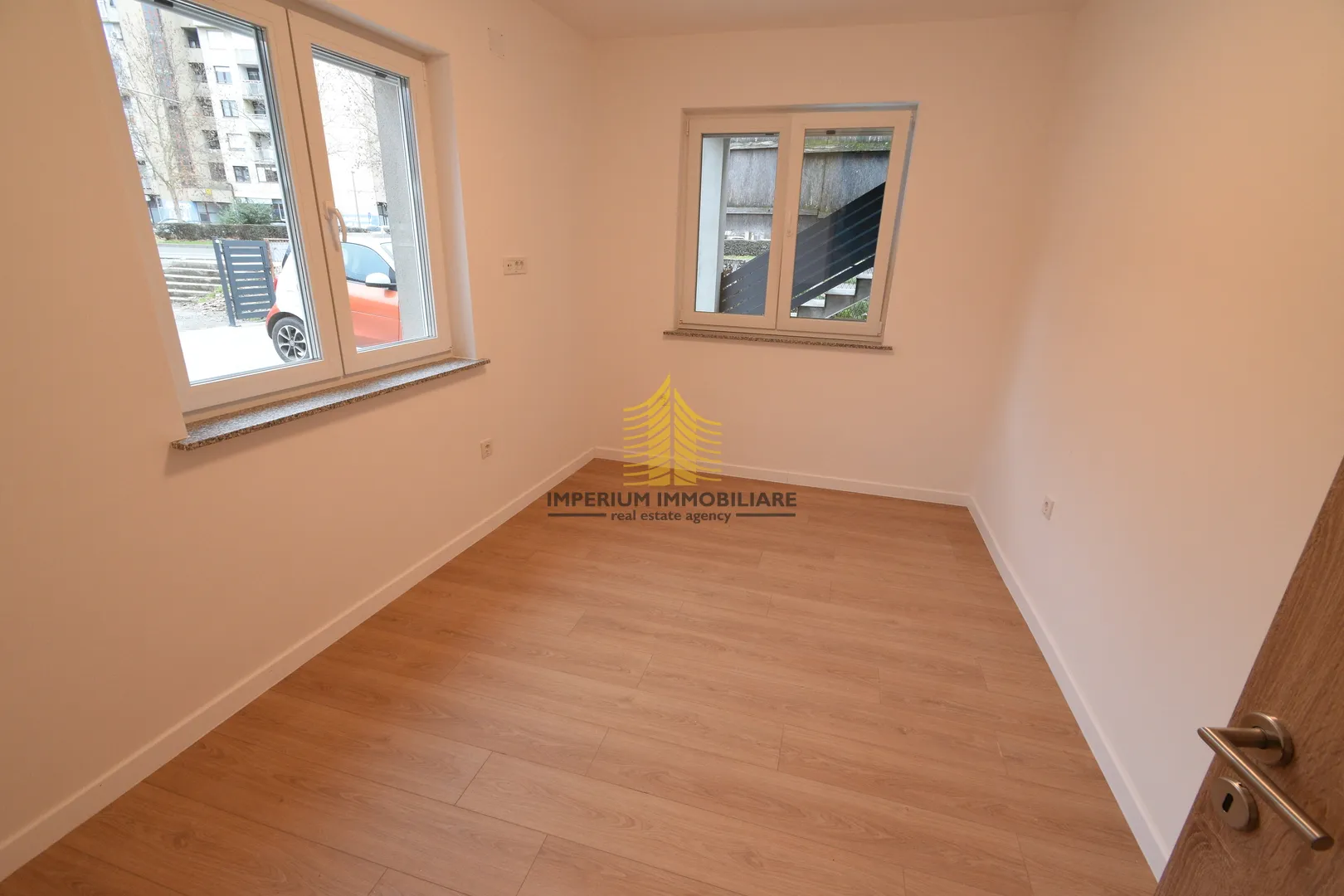 stan, najam, peščenica - žitnjak, peščenica, 60m2, 3-sobni - slika 2