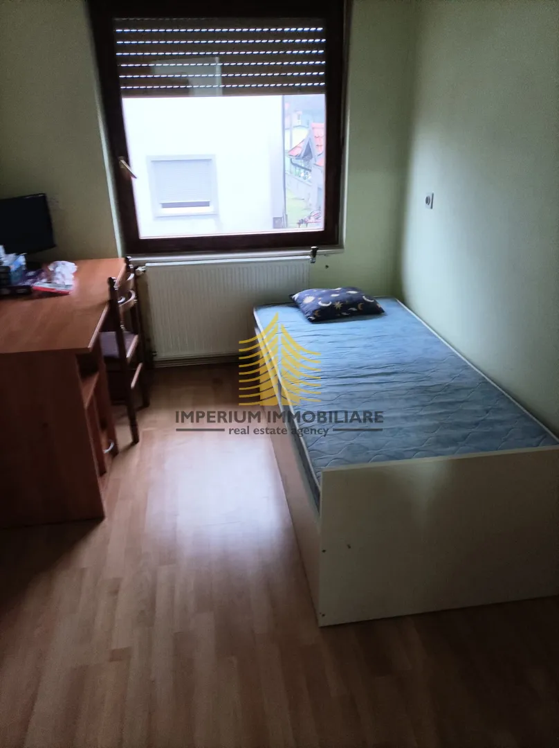 kuća, najam, sesvete, sesvetski kraljevec, 137m2, samostojeća - slika 5