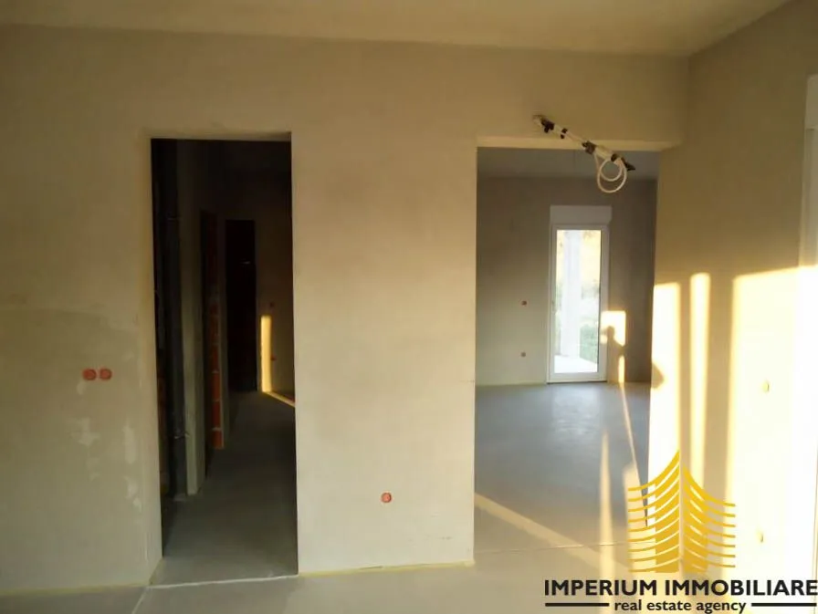 kuća 440 m2 s 5 stambenih jedinica , čiovo (prodaja) - slika 5