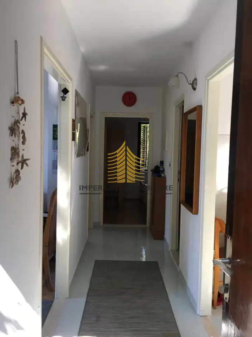 kuća, prodaja, molunat, 56m2, samostojeća - slika 12