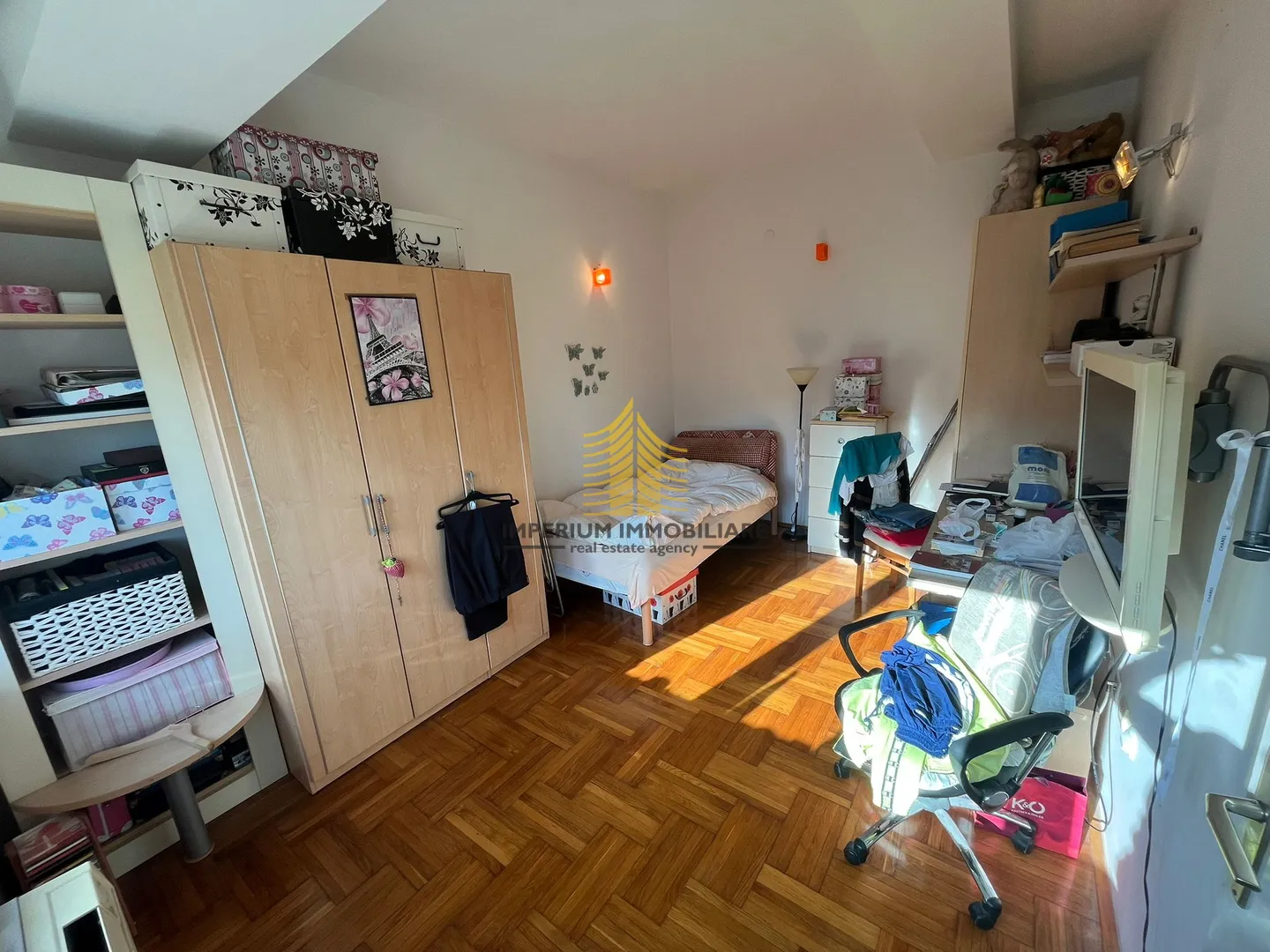 stan, prodaja, split, bol, 102m2, 3,5-sobni (3s+db) - slika 10