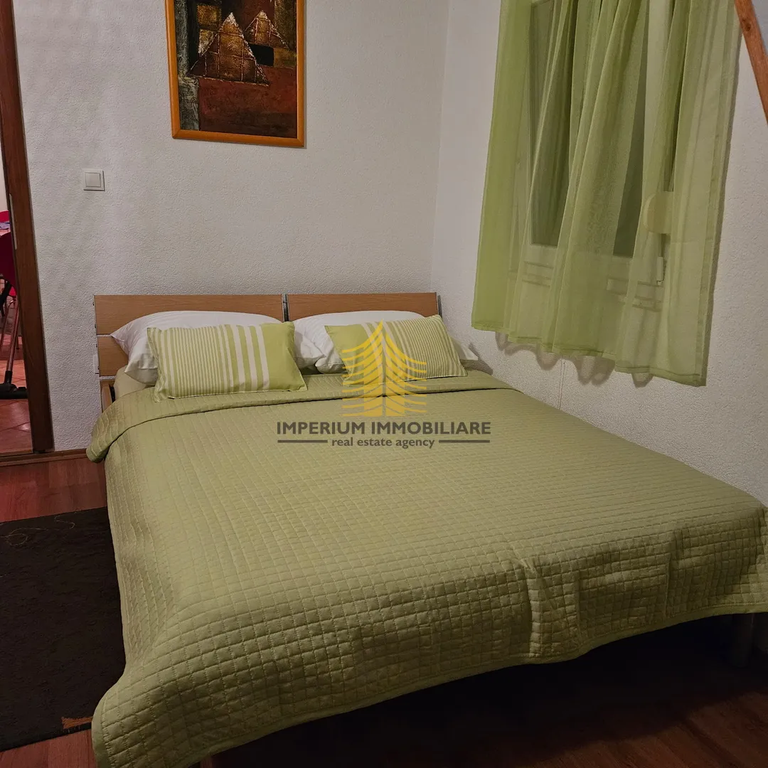 kuća, prodaja, marina, 470m2, samostojeća - slika 17