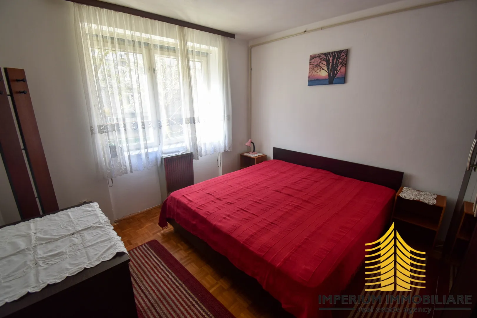 stan: zagreb (trnsko), 50 m2 prilika - slika 4
