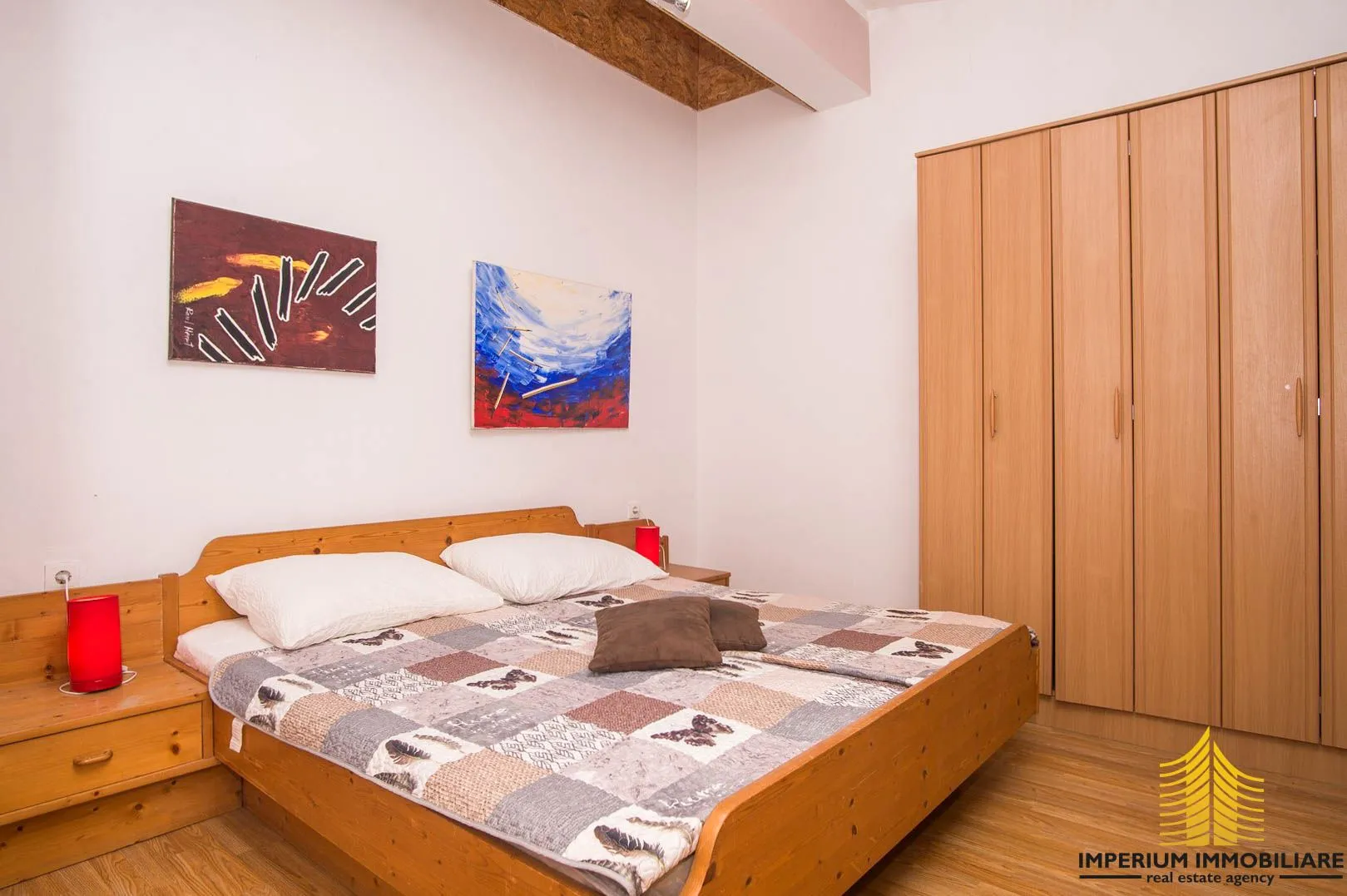 prilika - apartmanska kuća u šibeniku - slika 18