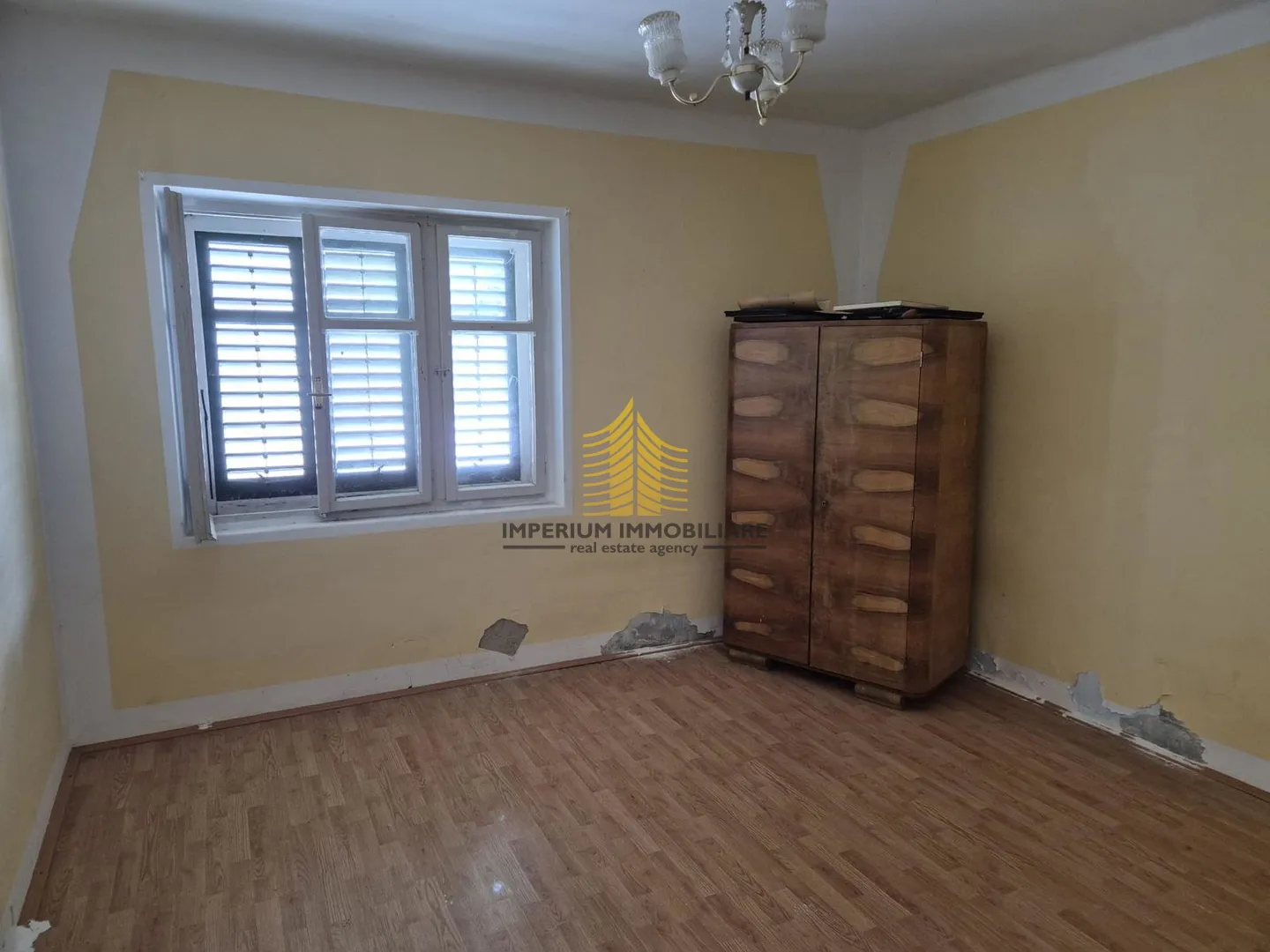 kuća, prodaja, kali, 90m2, samostojeća - slika 15