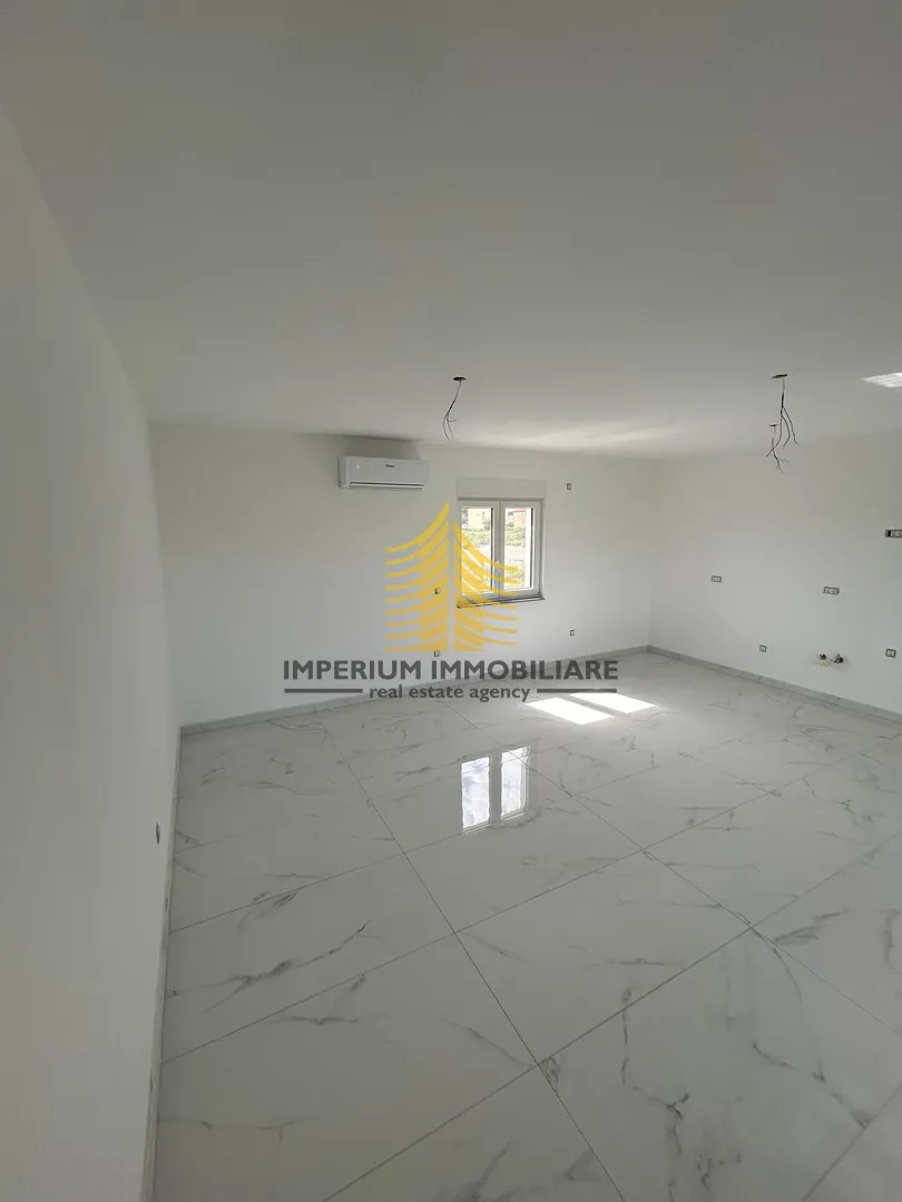 stan, prodaja, privlaka, privlaka, 92.15m2, 2,5-sobni (2s+db) - slika 30