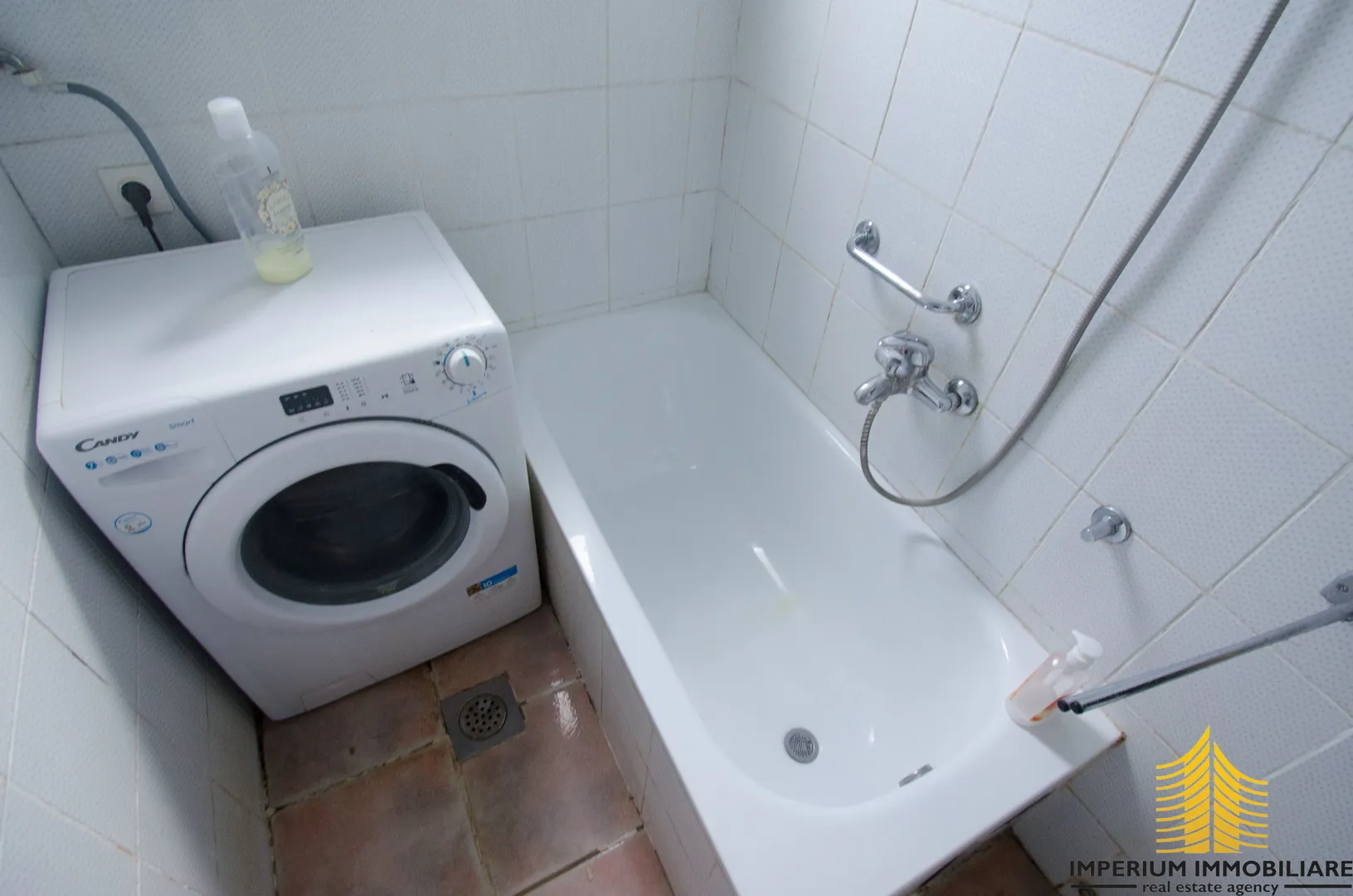 najam: kuća za radnike, dubrava, 160m2 - slika 10