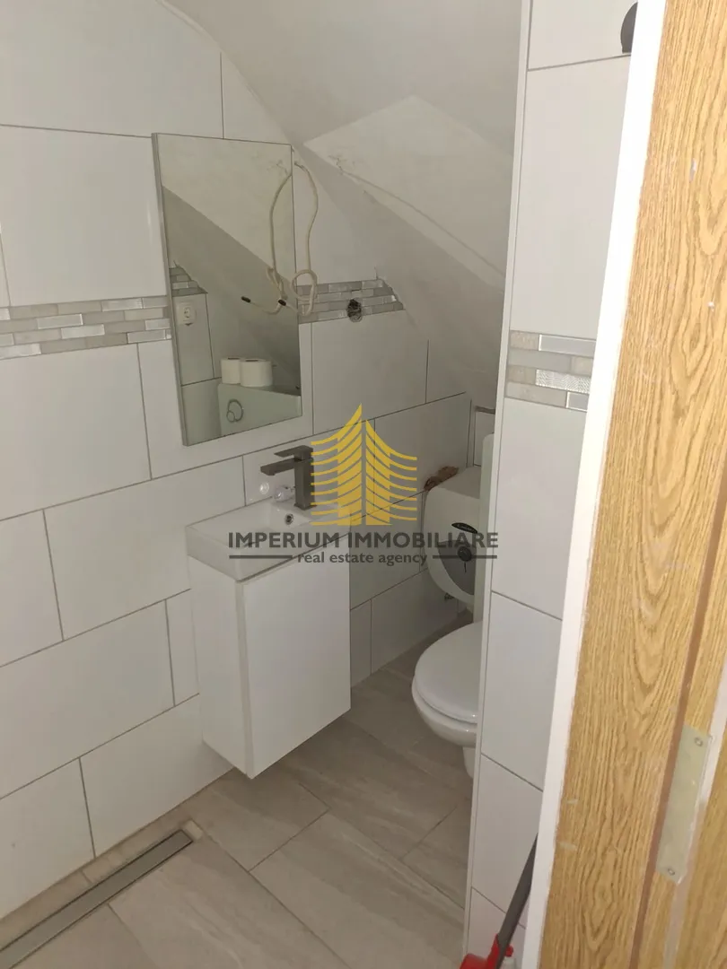 stan, prodaja, vodice, 34m2, 1-sobni - slika 4