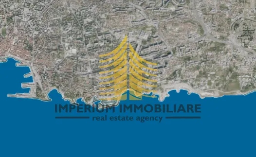 Zemljište, Prodaja, Split, Trstenik, 766m2, Građevinsko