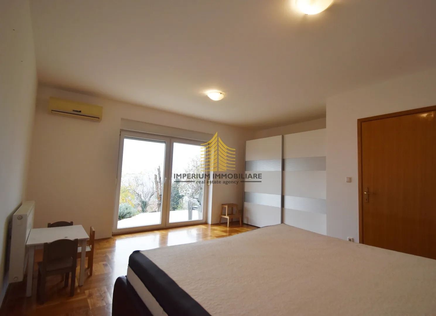 kuća, najam, podsljeme, šestine, 400m2, samostojeća - slika 29