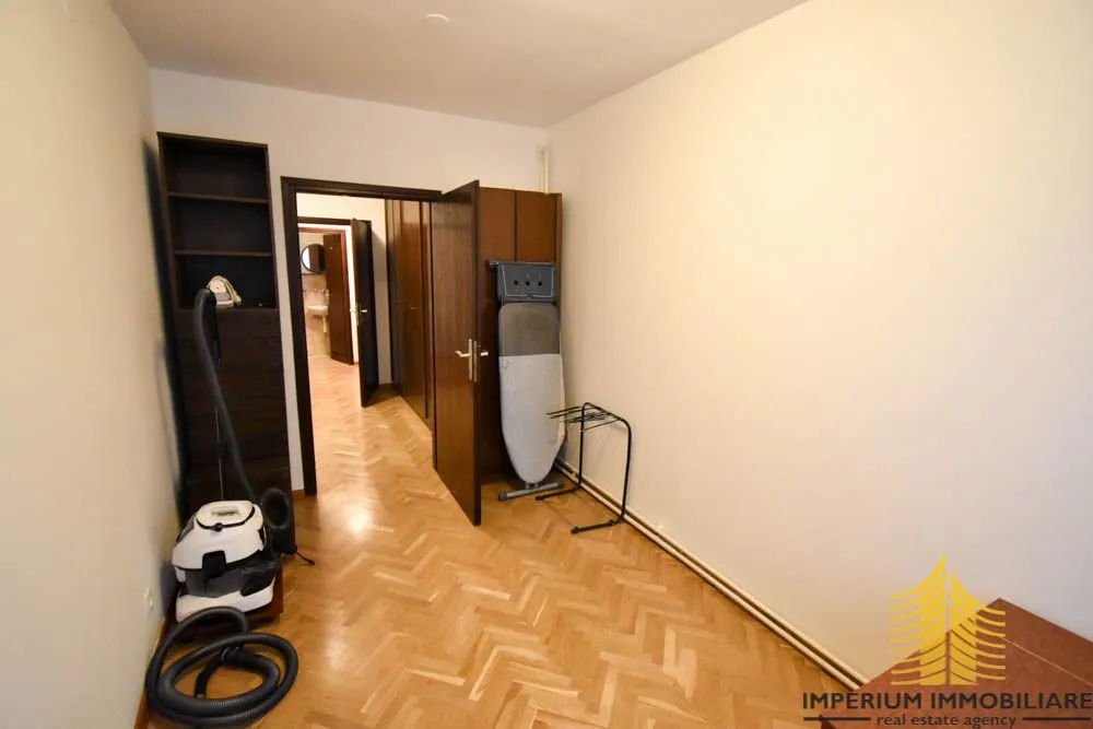 stan , zagreb - cvjetno naselje , 95 m2 , iznajmljivanje - slika 10