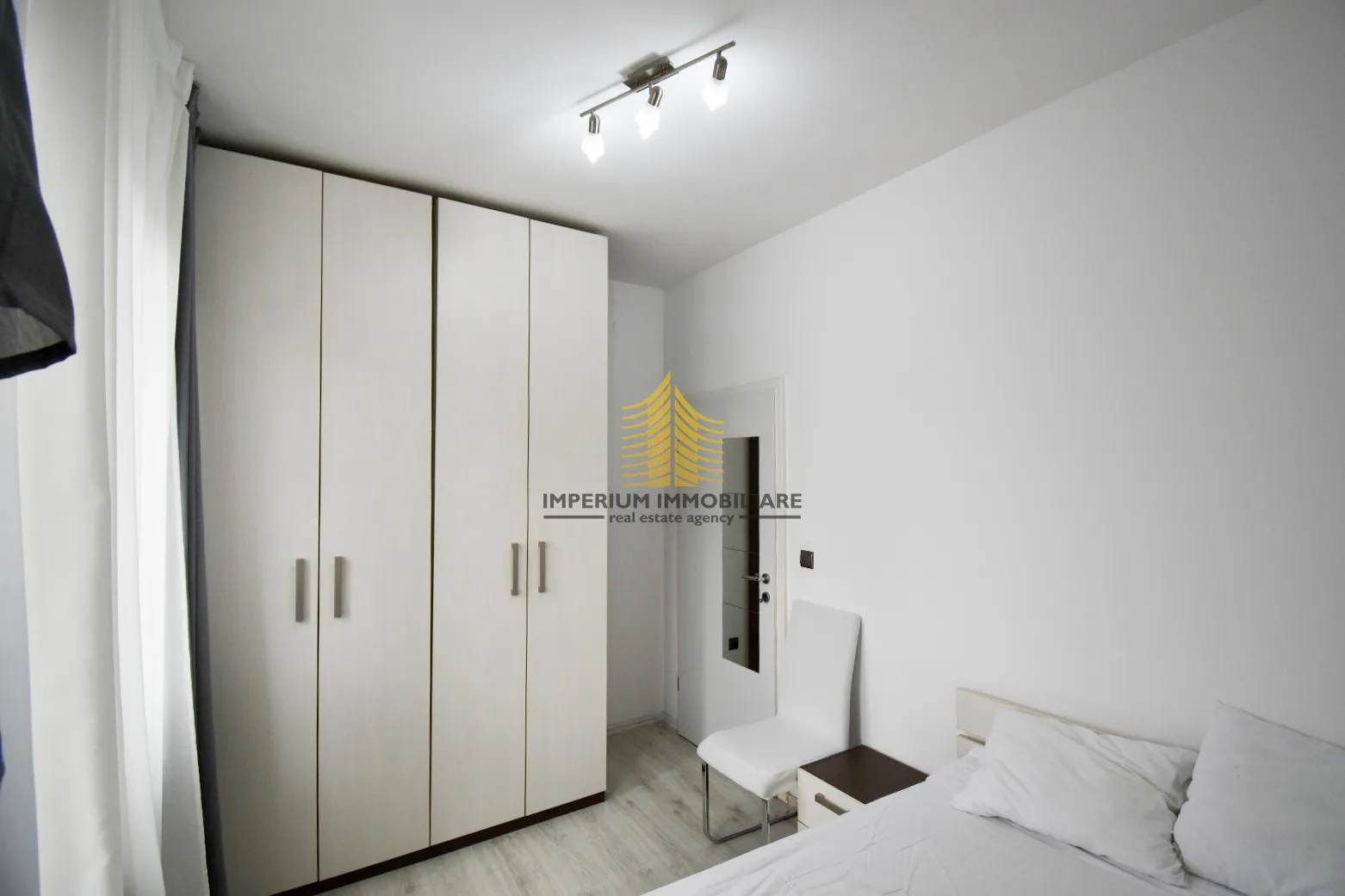 najam, stan, donji grad - savska, 33m2, 620€ + garažno mjesto - slika 8