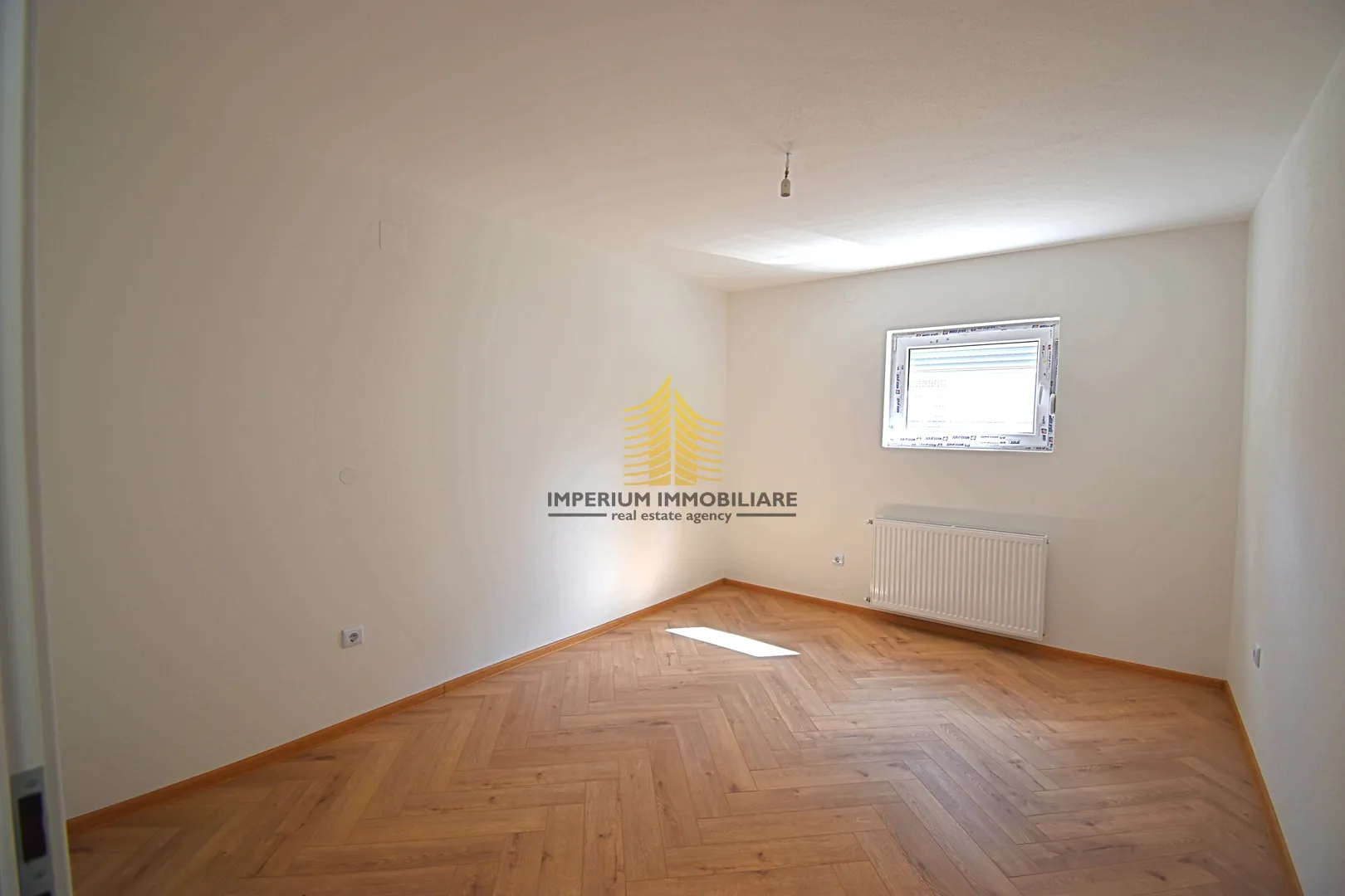 stan, prodaja, podsused - vrapče, vrapče, 67m2, 3-sobni - slika 9