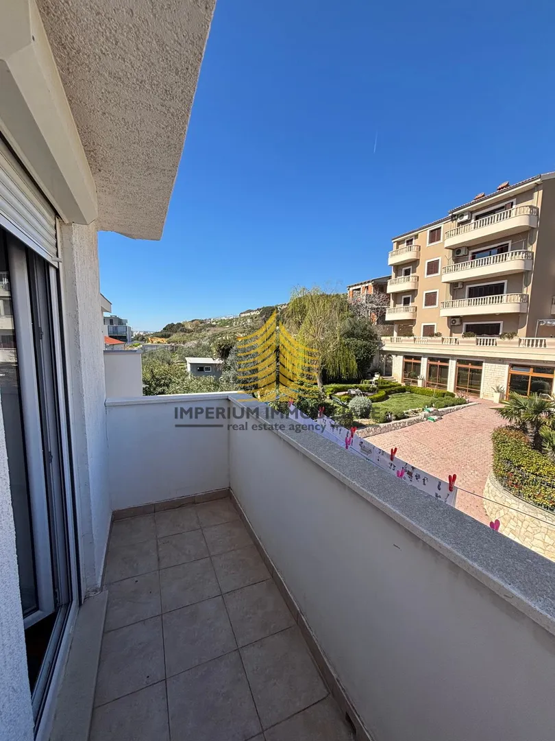 stan, prodaja, split, žnjan, 100m2, 3-sobni - slika 10