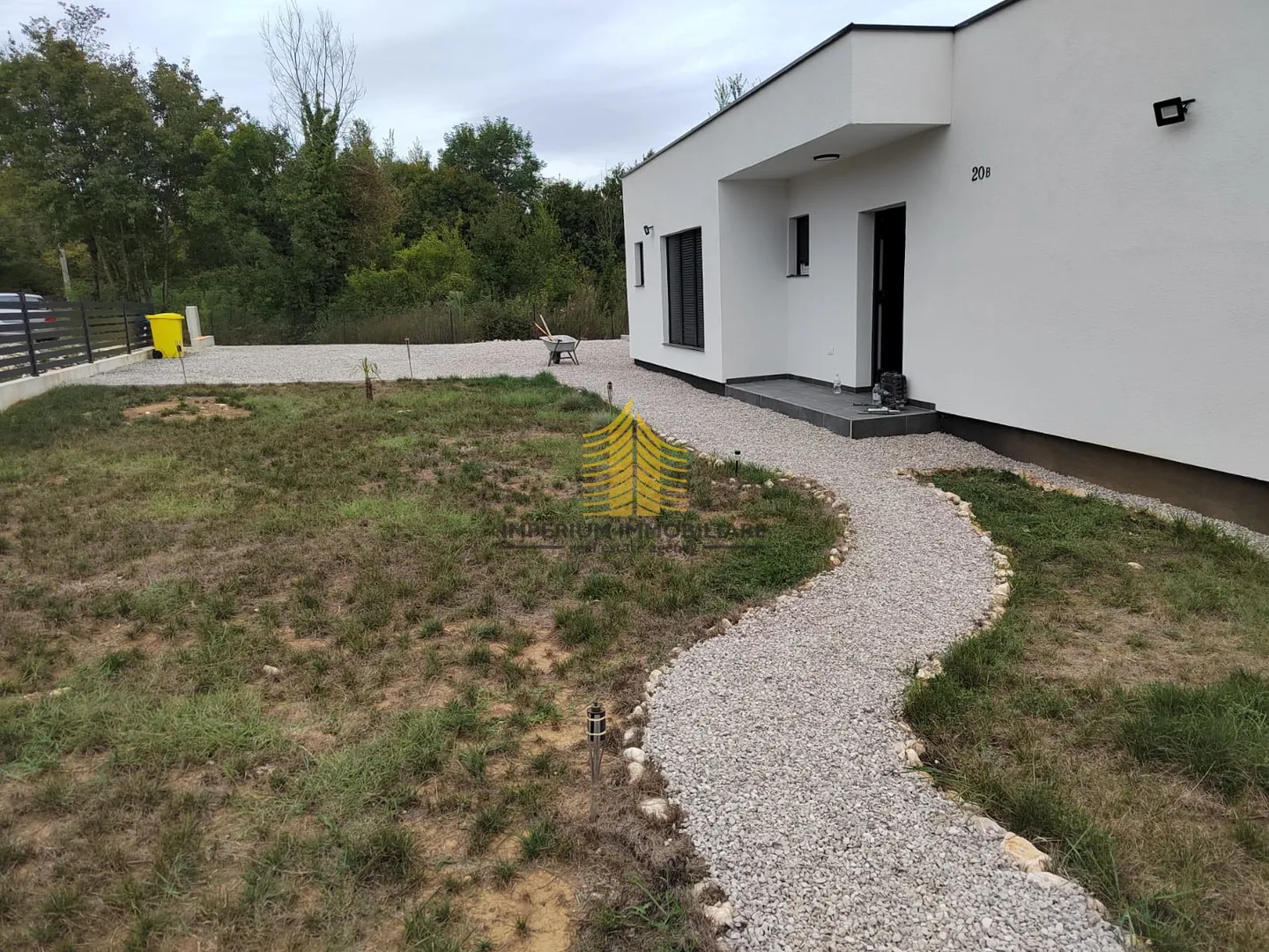 kuća, prodaja, kršan, blaškovići, 137m2, samostojeća - slika 44