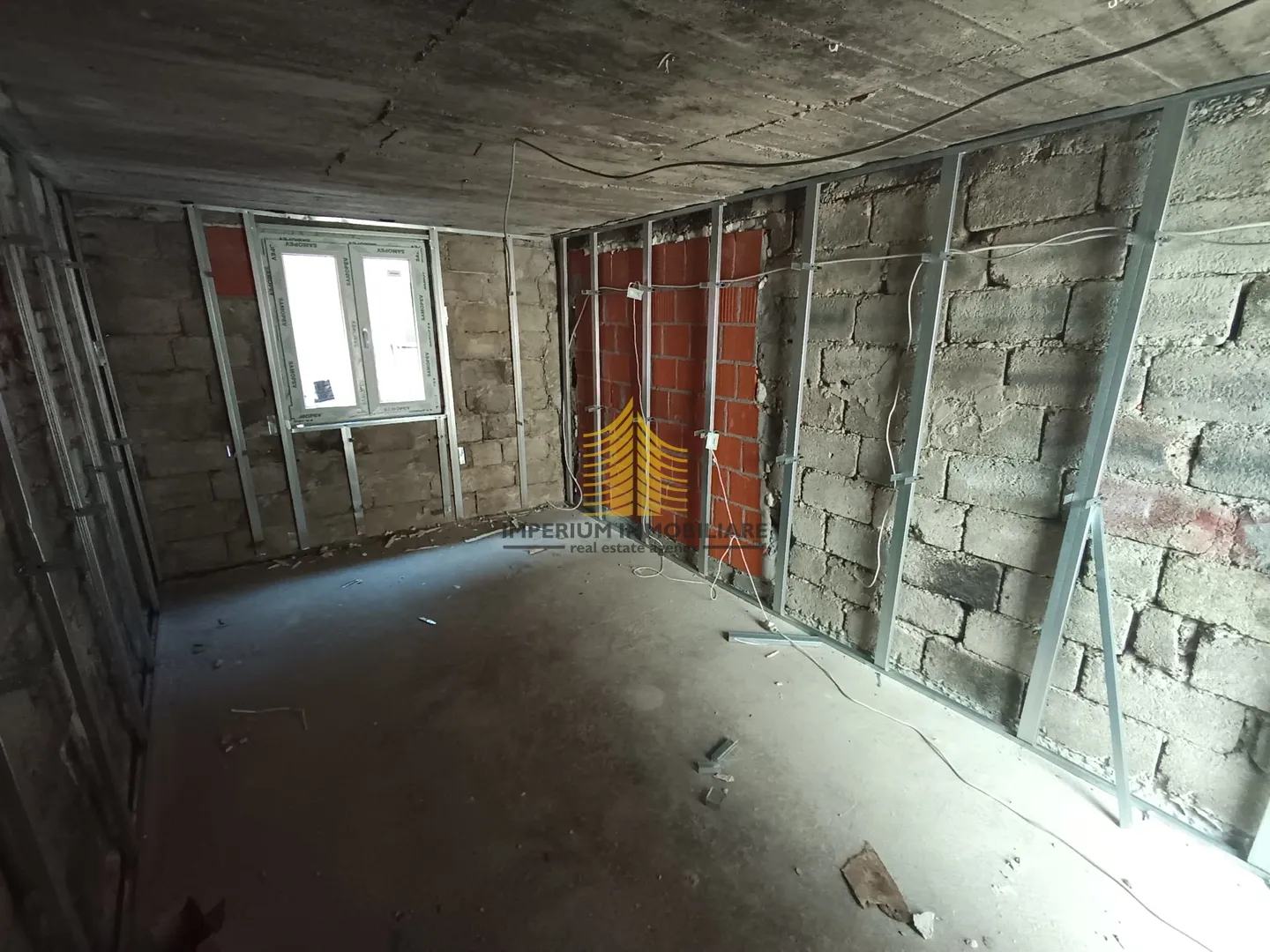 stan, najam, podsljeme, šestine, 130m2, 4-sobni - slika 1
