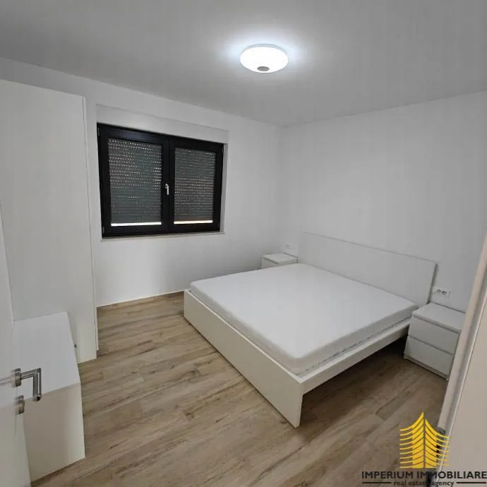 stan: zagreb (trešnjevka) novogradnja, garaža, 85m2 - slika 6
