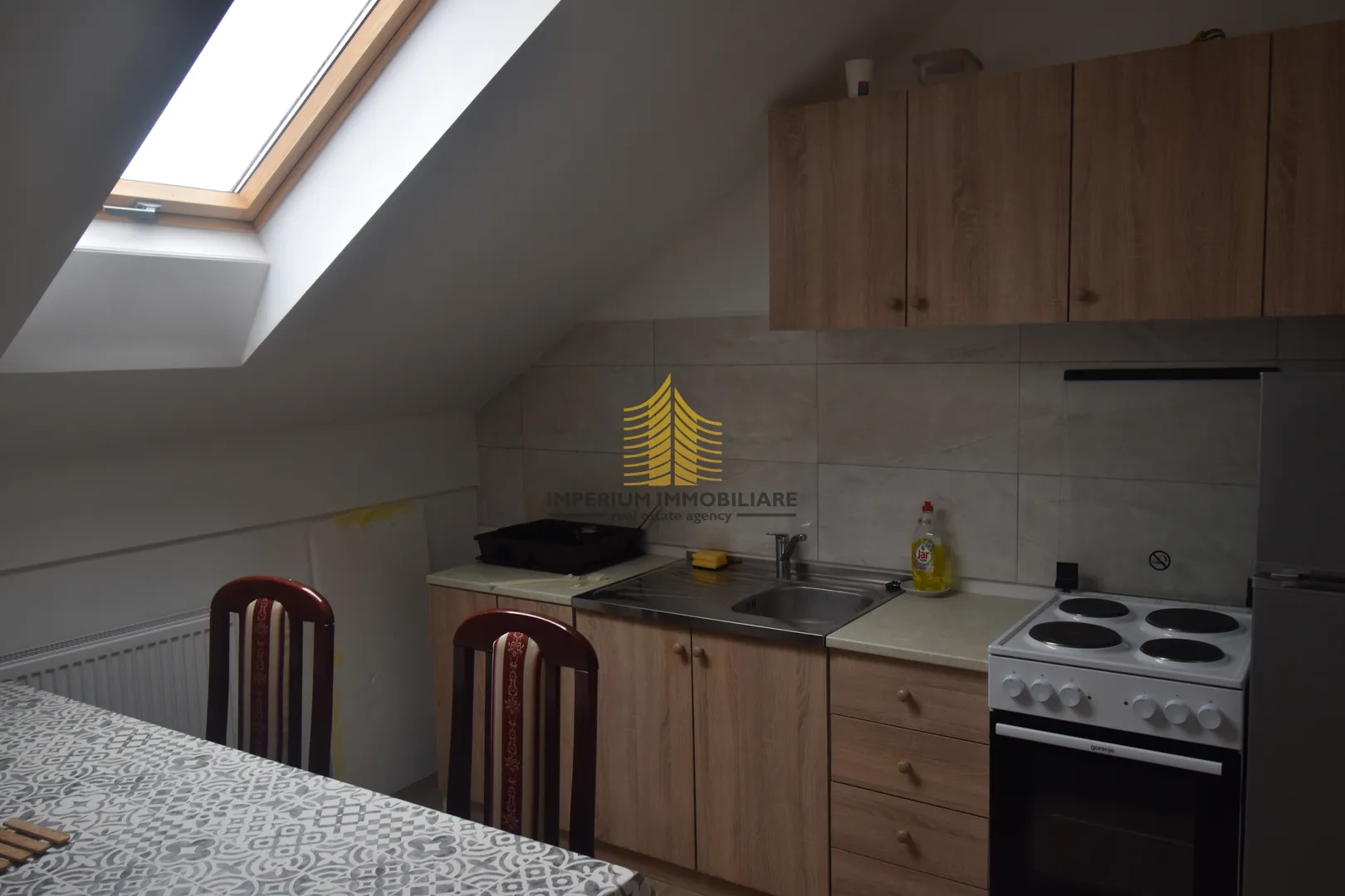 kuća , najam za radnike , zagreb - retkovec ,336 m2 , - slika 32