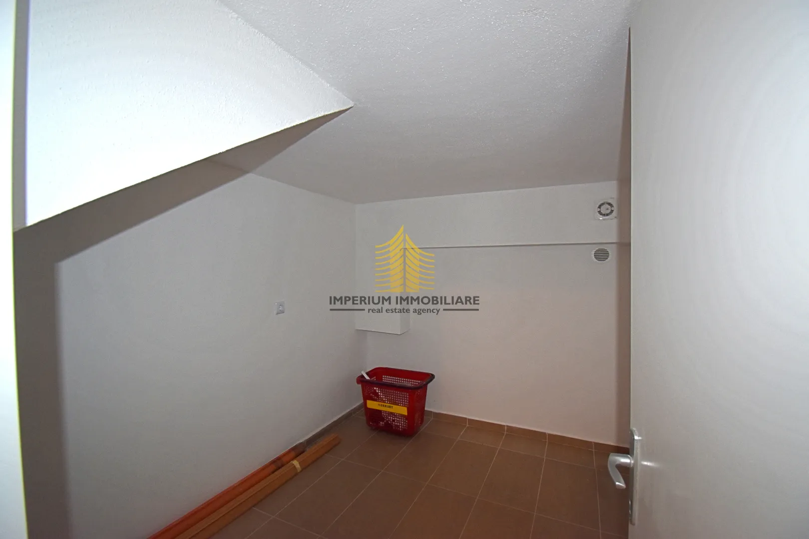 stan, prodaja, podsused - vrapče, vrapče, 67m2, 3-sobni - slika 14