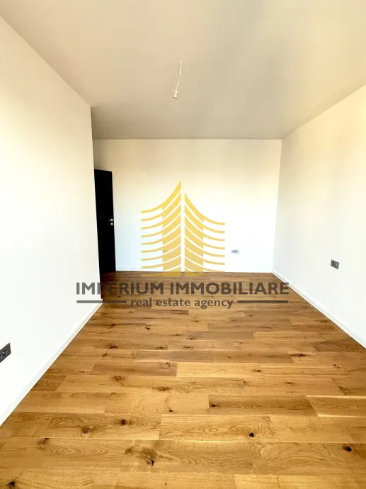 stan, prodaja, zadar, branimirova obala, 60m2, 2-sobni - slika 7