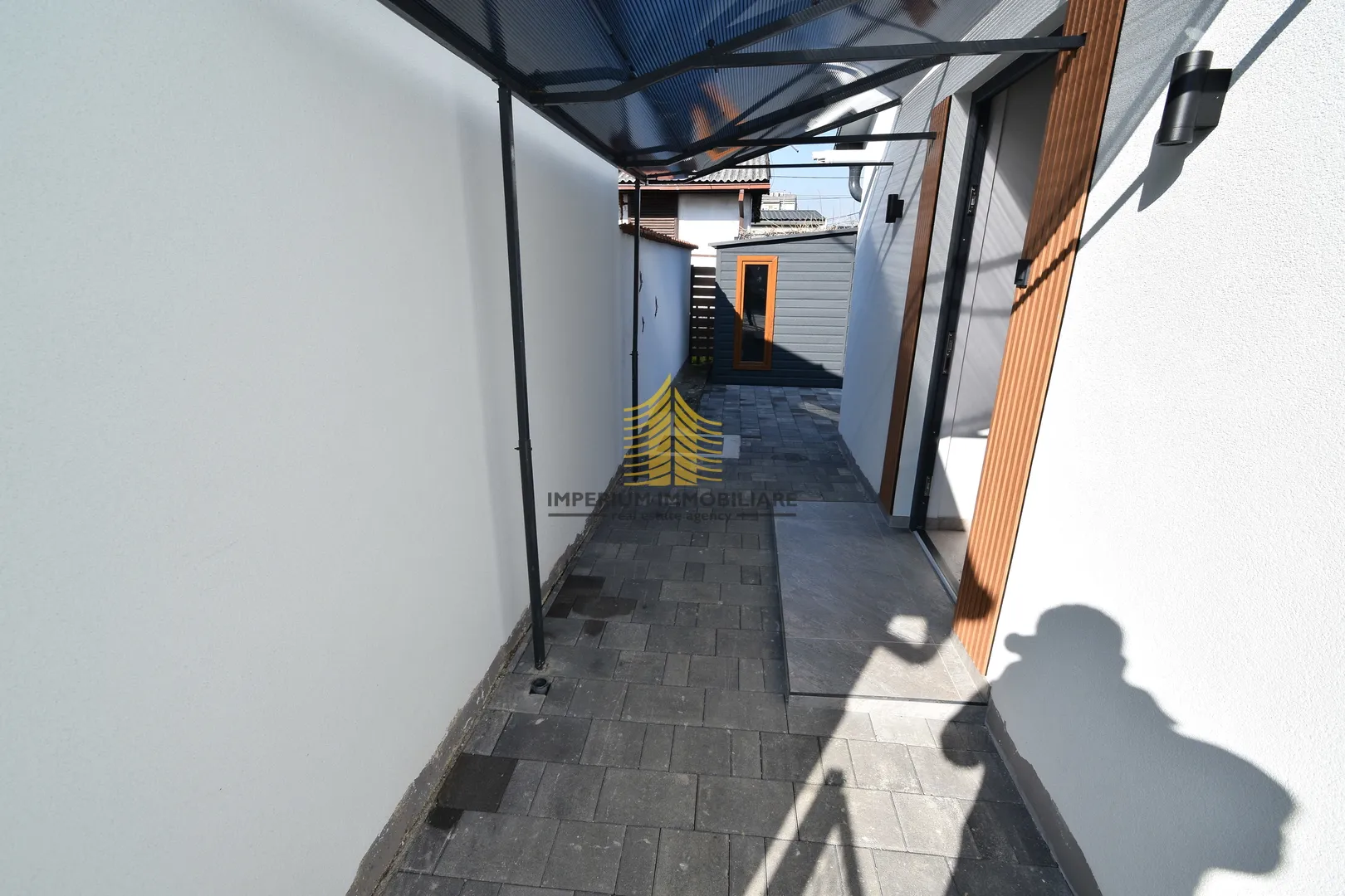 kuća, prodaja, donja dubrava, 75m2, u nizu - slika 13