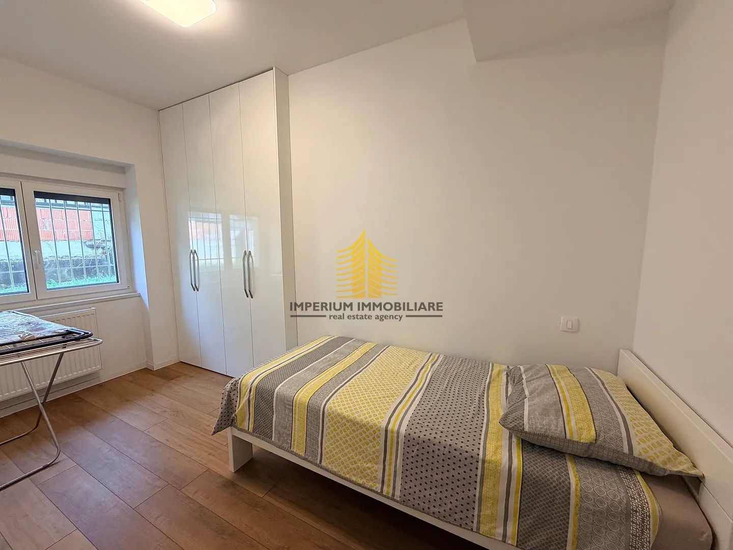 stan, najam, gornji grad - medveščak, britanac, 92m2, 4-sobni - slika 9