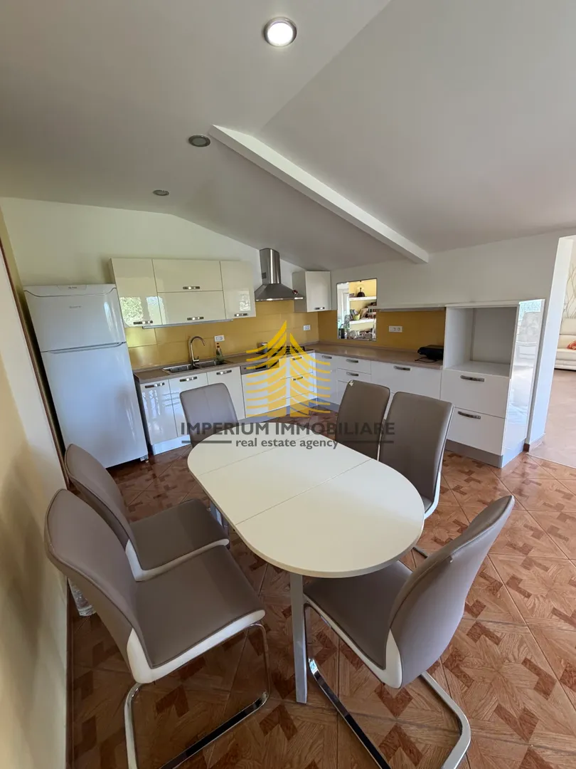 kuća, prodaja, ližnjan, muntić, 103m2, samostojeća - slika 4