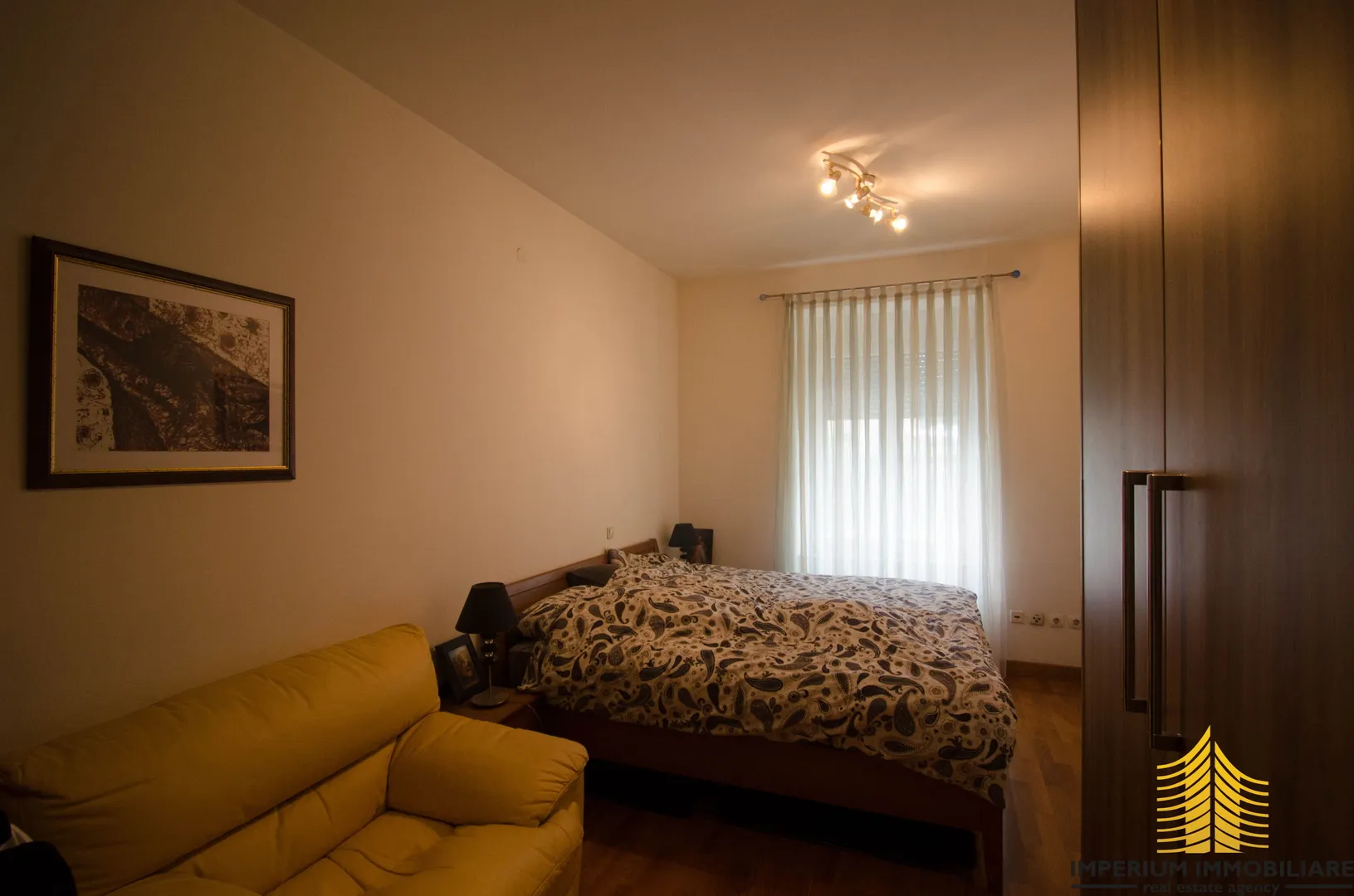 stan, prodaja, donji grad, donji grad, 77m2, 3-sobni - slika 2
