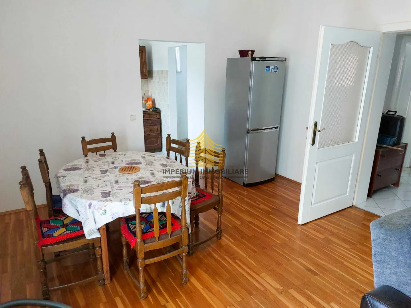 stan, najam, zagreb, vukomerec, 100m2, 4-sobni - slika 2