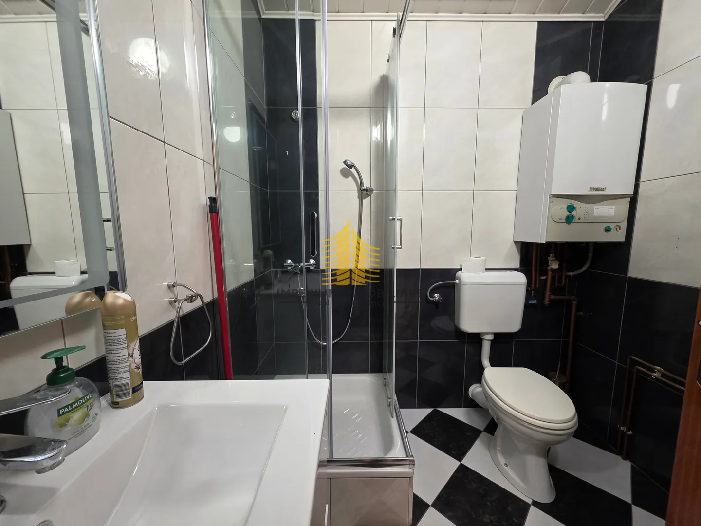 poslovni prostor, najam, trnje, trnje, 100m2, ured - slika 14