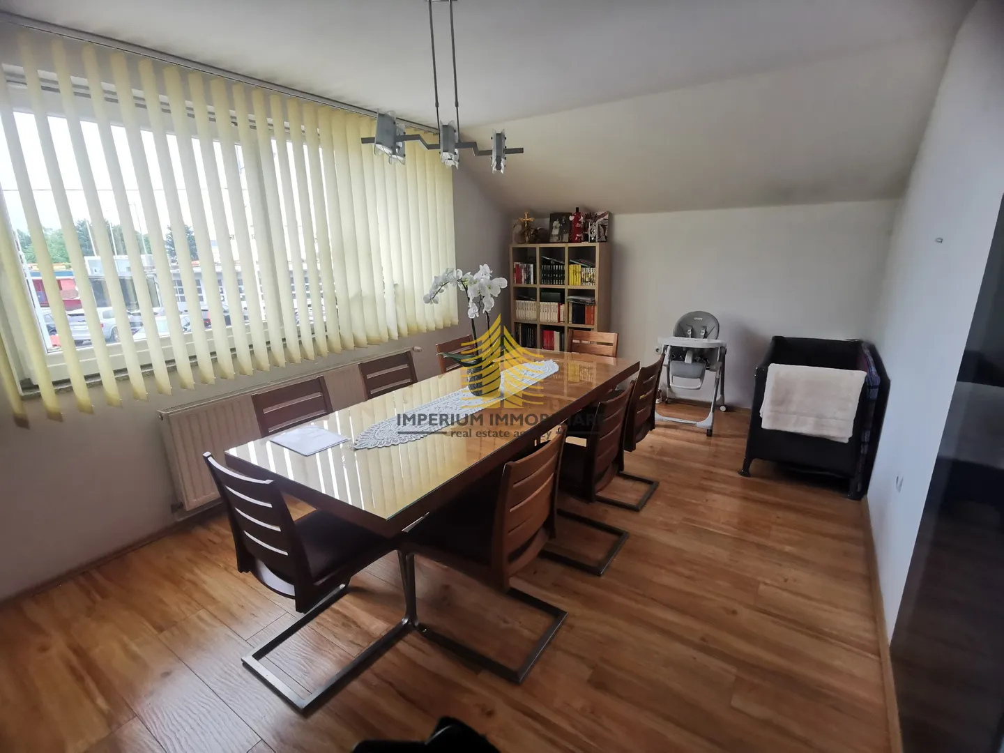 kuća, prodaja, peščenica - žitnjak, kozari bok, 245m2, samostojeća - slika 3