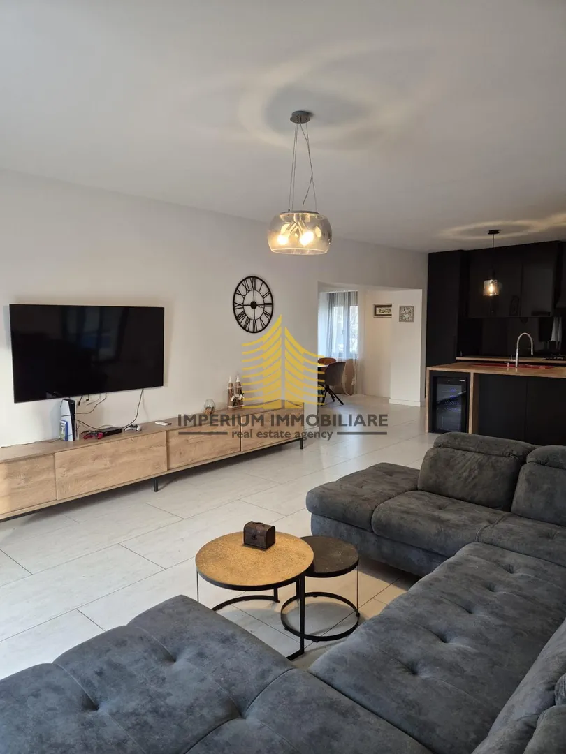 kuća, najam, podsljeme, šestinski vrh, 250m2, samostojeća - slika 3