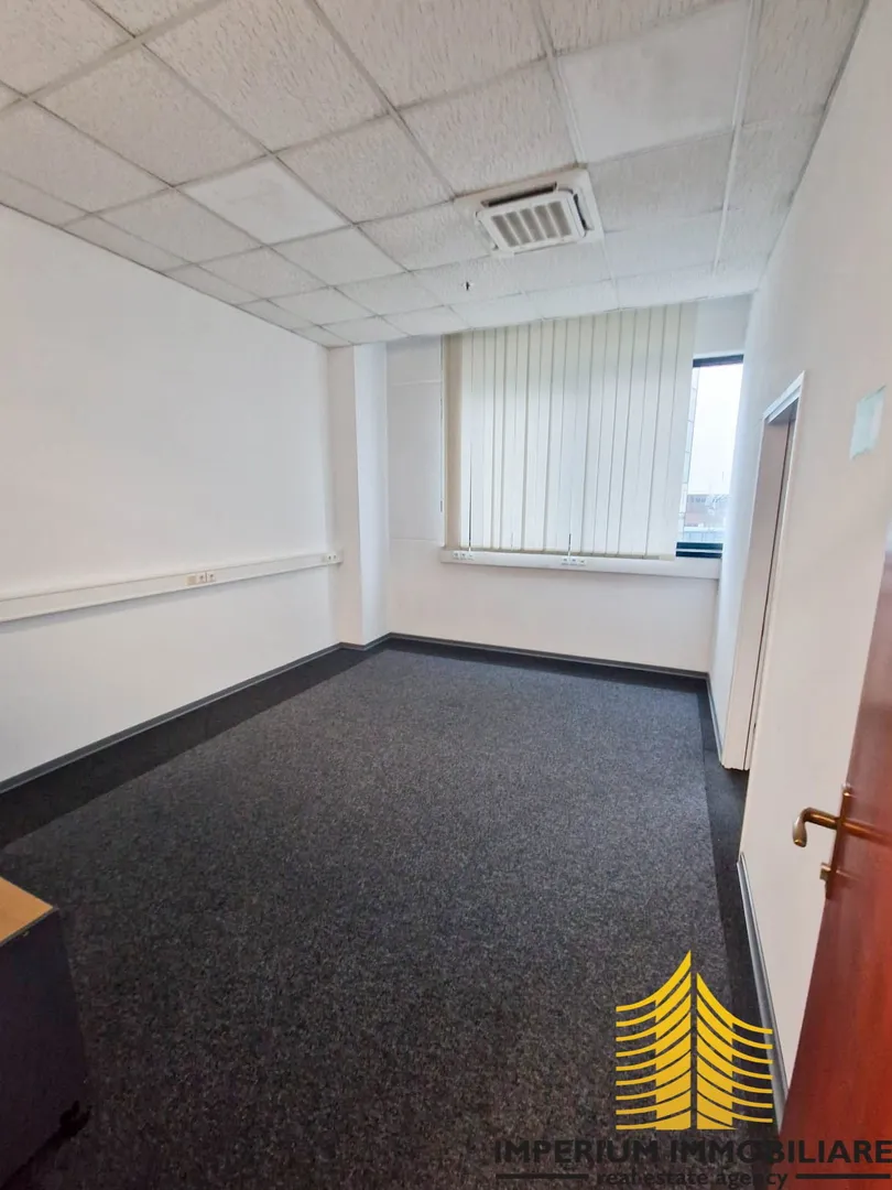 poslovni prostor: zagreb (buzin), 500 m2 - slika 9