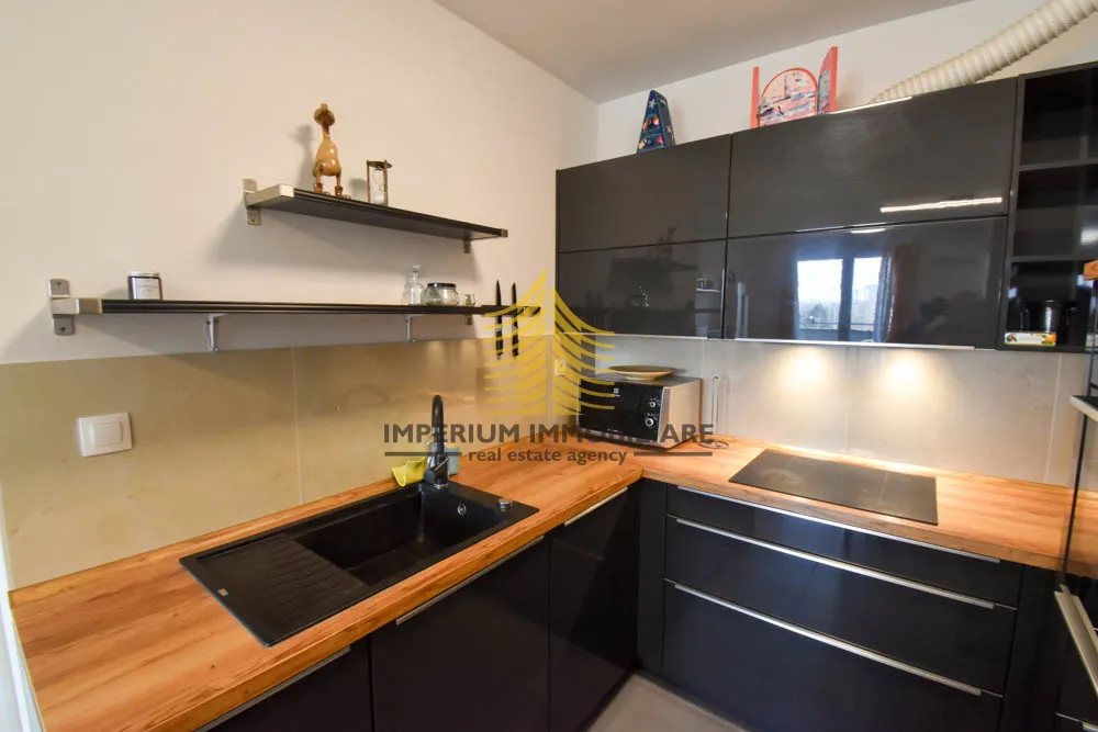 najam,stan,trešnjevka,60m2 - slika 5