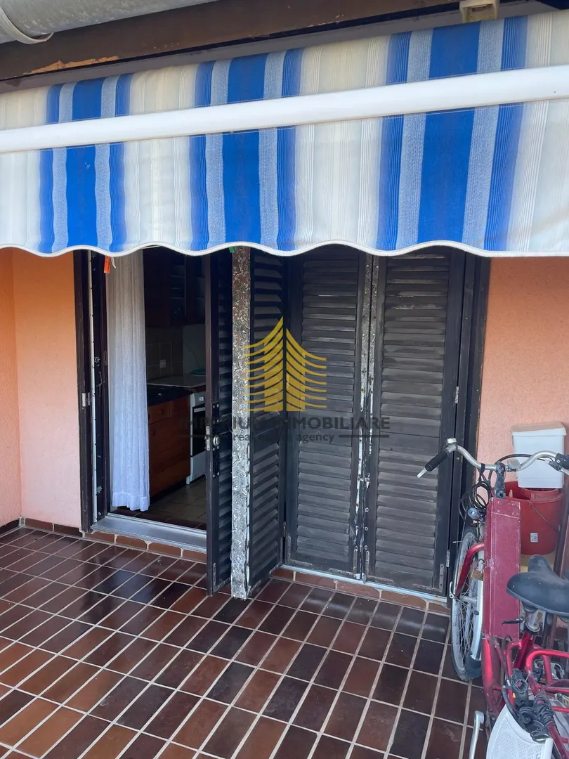 nekretnine za odmor, prodaja, marčana, 38.35m2, apartman - slika 6