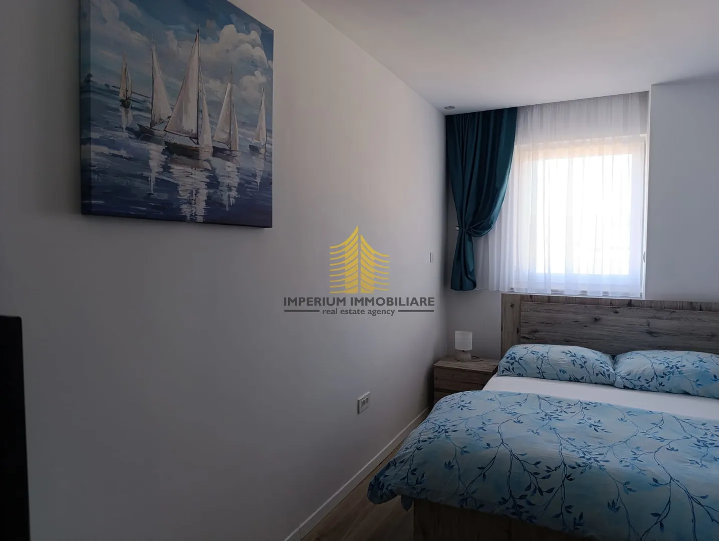 stan, najam, trogir, miševac, 45m2, 1-sobni - slika 8