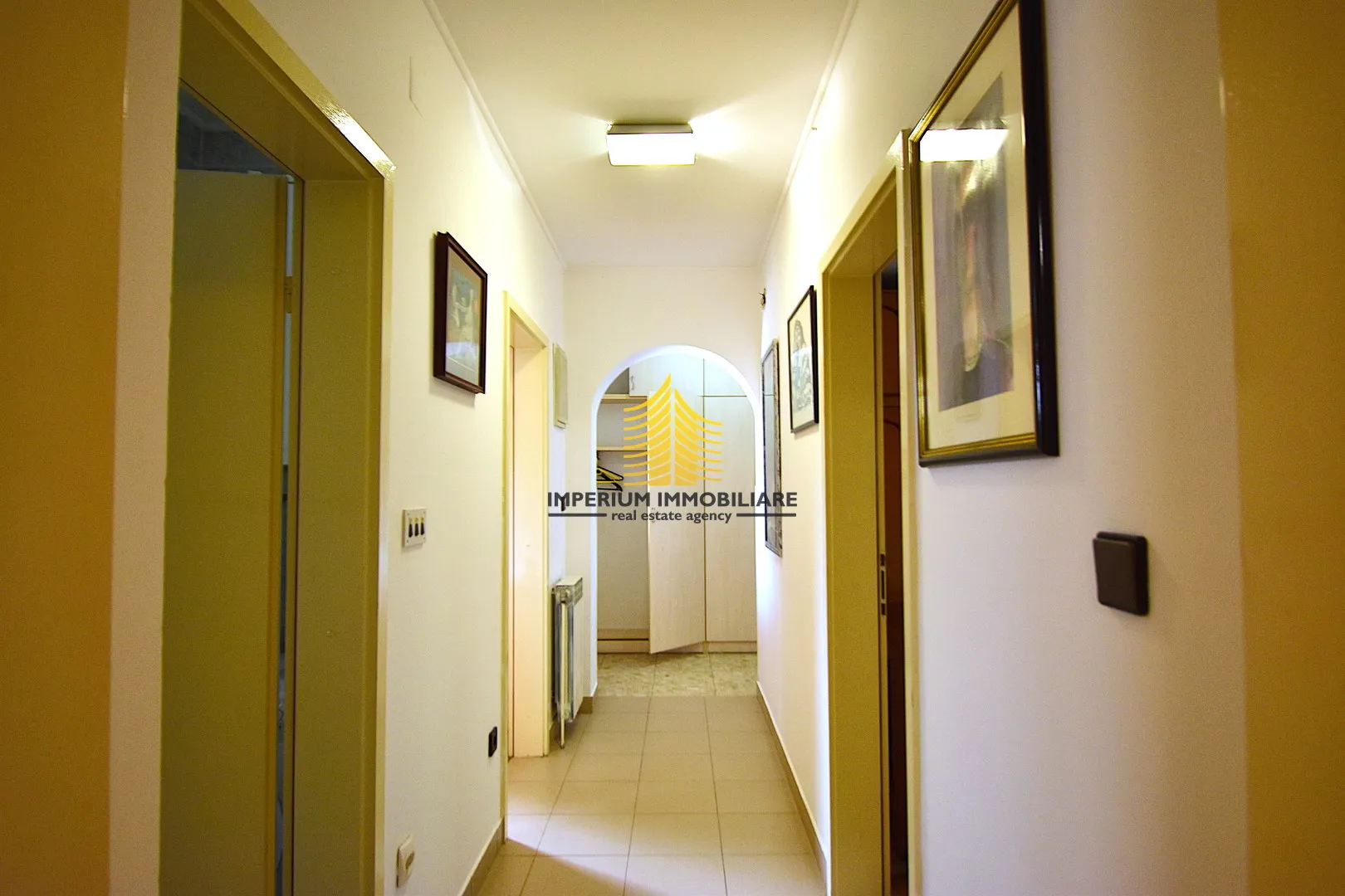 stan, najam, maksimir, lašćina, 70m2, 3-sobni - slika 5